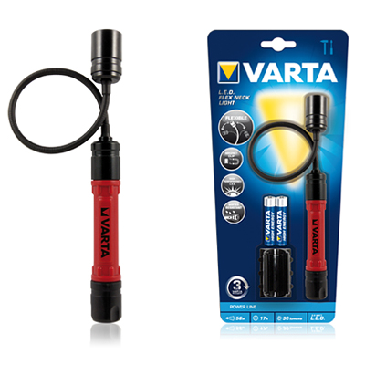 Varta LED с огъваща се част 2AAA.jpg Varta LED с огъваща се част 2AAA.jpg